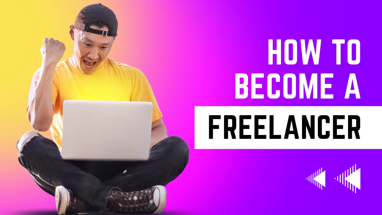 Gen Z Berbondong-bondong Jadi Freelancer: Kebebasan, Fleksibilitas, dan Peluang Gila Besar Jadi Daya Tarik Utama!